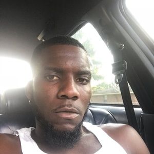 Meet your Posher, Vance